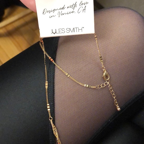 Hand Chain - Picture 3 of 4